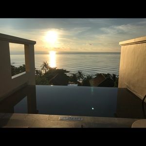 Meet your Posher, Vicky